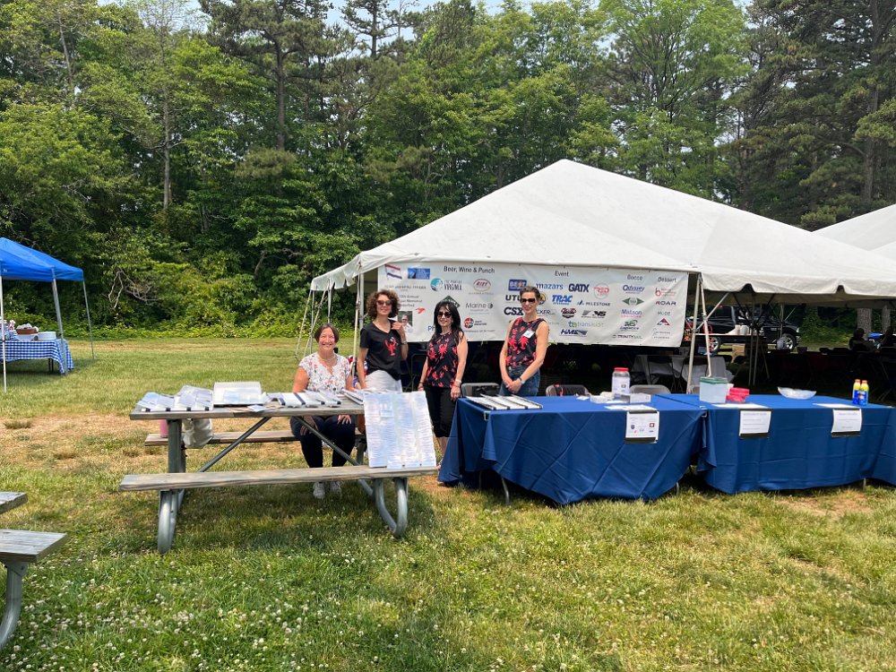 2023 Lobsterfest pics